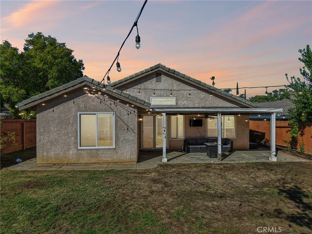 Additional image 59 of 10374 Crossing Green Cir, Moreno Valley, CA 92557