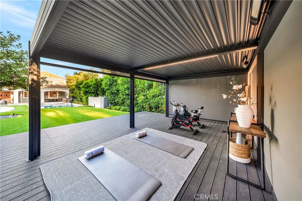 Additional image 51 of 4821 Oak Park, Encino, CA 91316