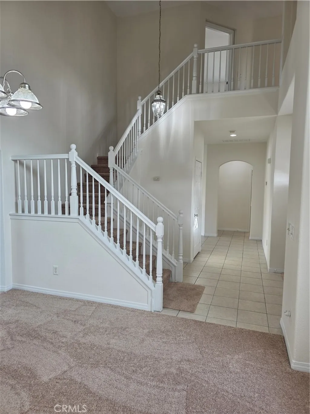 Additional image 7 of 12378 Blazing Star Ln, Victorville, CA 92392