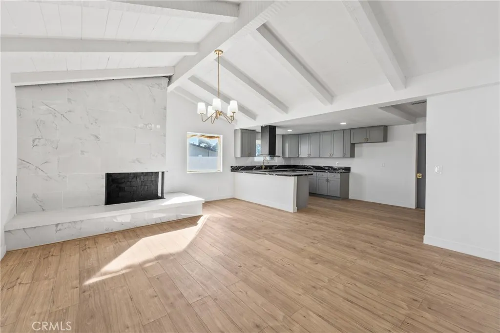 Additional image 4 of 1423 N Terrace Road, Rialto, CA 92376