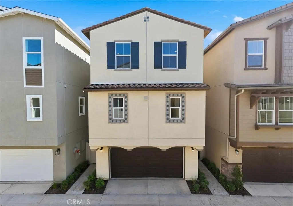 Additional image 66 of 2542 Hepburn Street, South El Monte, CA 91733