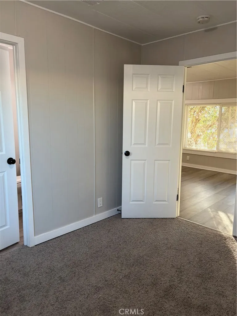 Additional image 51 of 15616 Calico Dr, Victorville, CA 92395