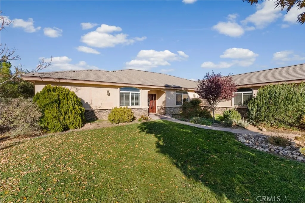 Additional image 12 of 8035 W Avenue D14, Lancaster, CA 93536