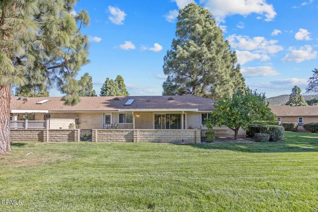 Additional image 37 of 13325 Village 13, Camarillo, CA 93012