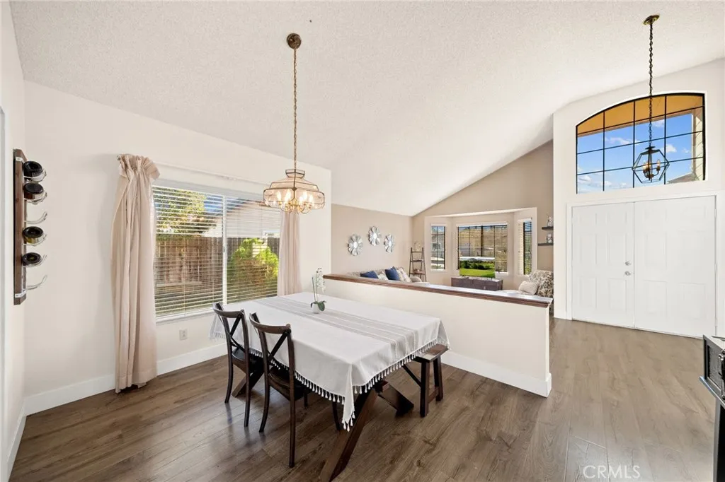 Additional image 6 of 26418 Capay Bay Court, Moreno Valley, CA 92555