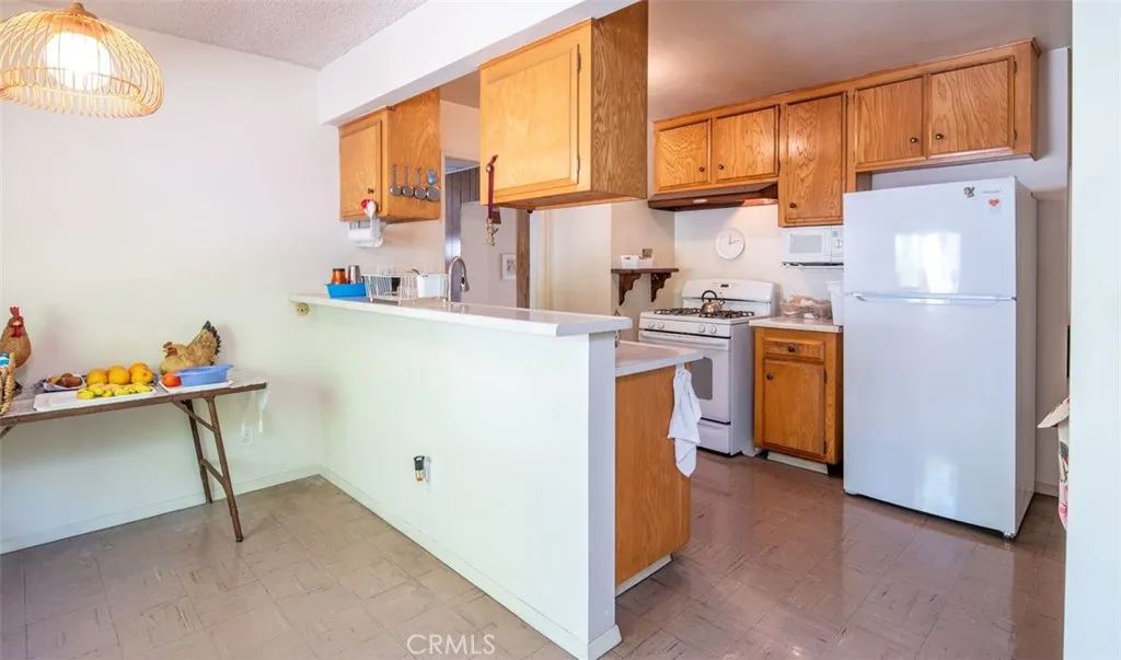 Additional image 6 of 5213 Acacia St, San Gabriel, CA 91776