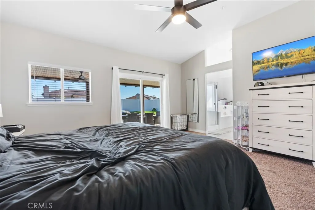 Additional image 62 of 6835 N Escena Street, San Bernardino, CA 92407