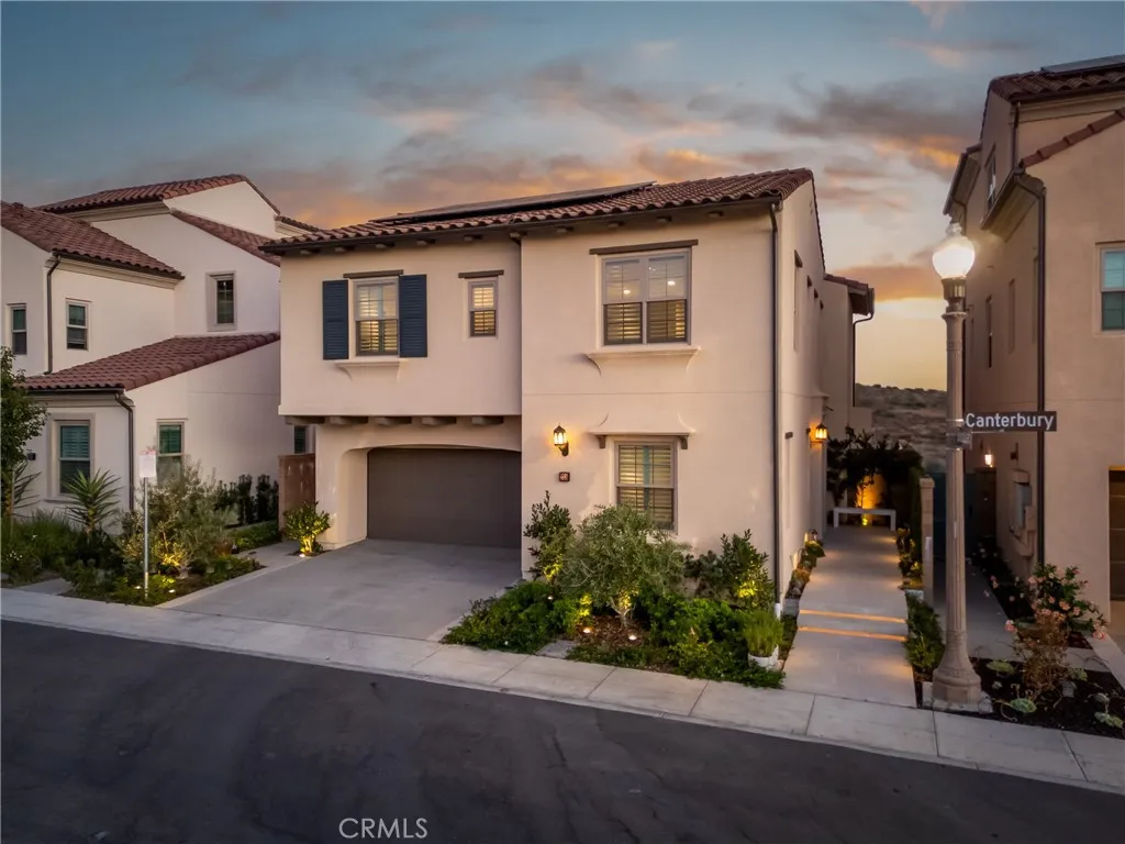 Additional image 53 of 208 Canterbury, Irvine, CA 92618