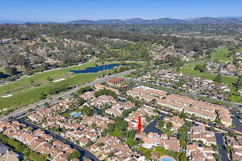 Additional image 56 of 3738 Calle Cortejo, Rancho Santa Fe, CA 92091