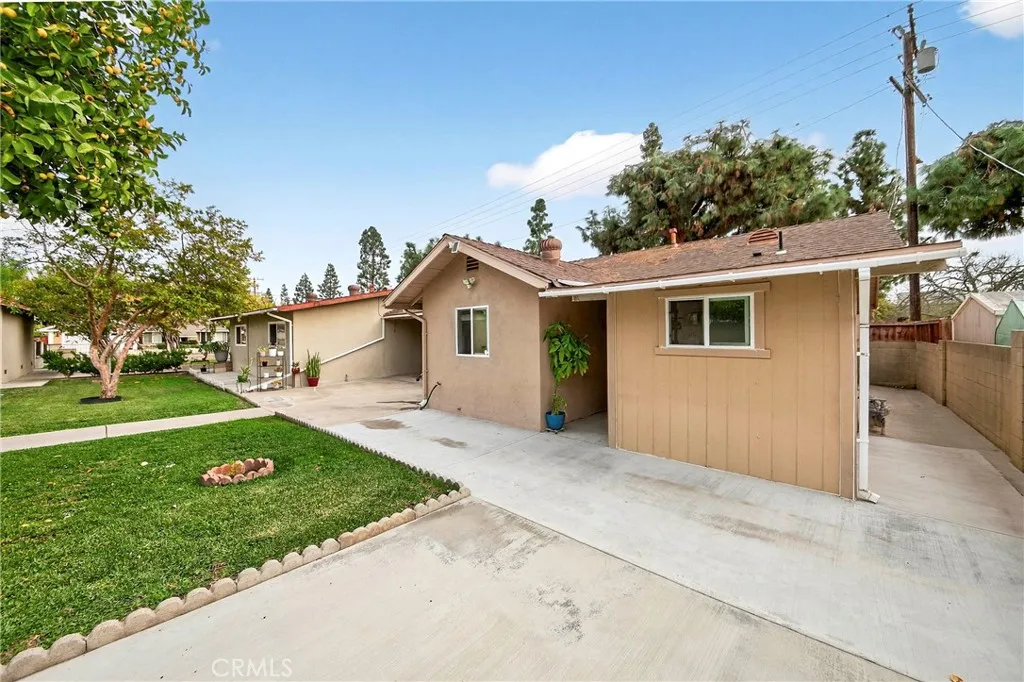 Additional image 3 of 2231 E Wagner Ave, Anaheim, CA 92806