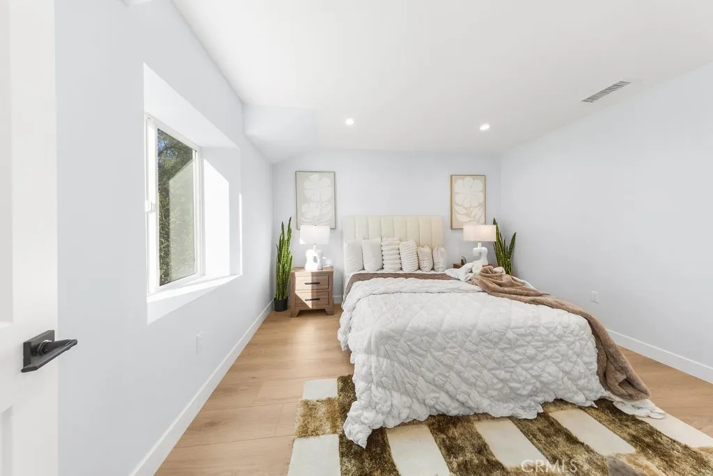 Additional image 30 of 5700 Vista Del Monte, Sherman Oaks, CA 91411