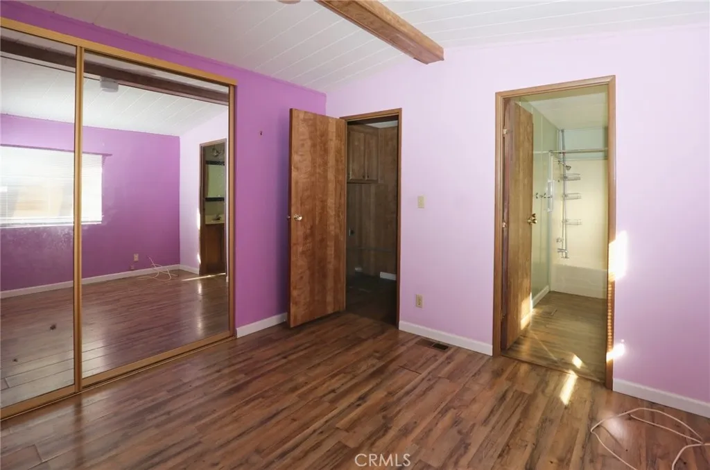 Additional image 53 of 5701 Live Oak Dr Unit 73, Kelseyville, CA 95451