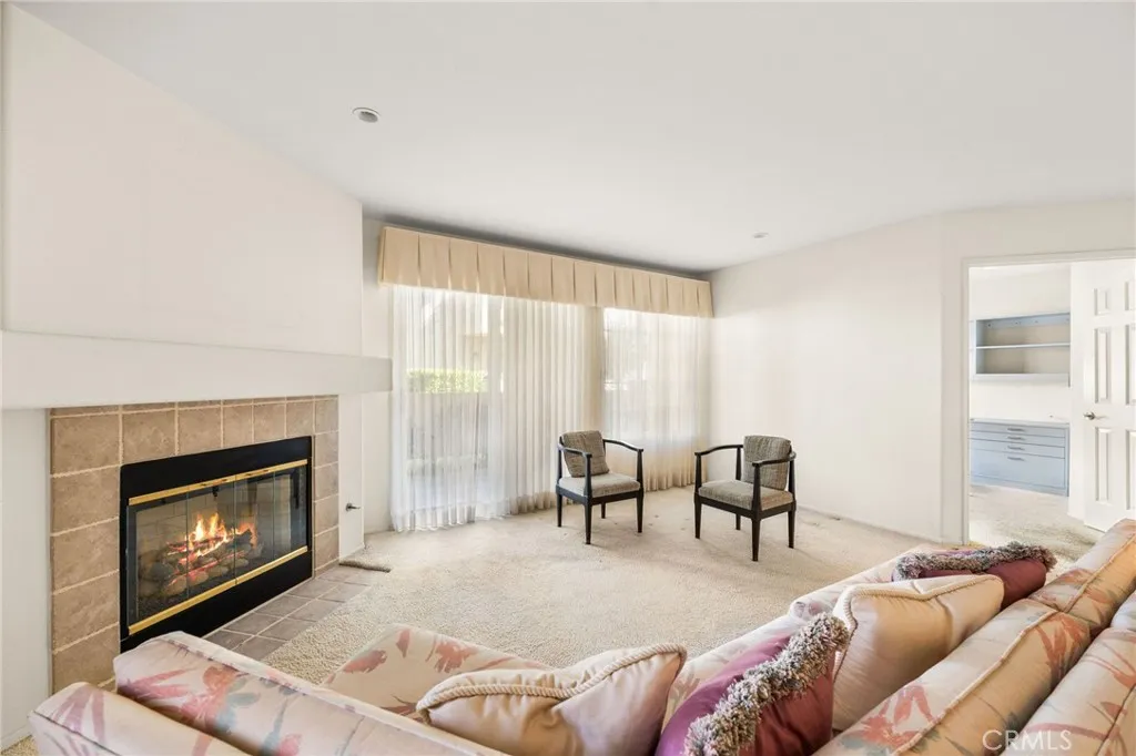 Additional image 51 of 25203 Via Azul, Laguna Niguel, CA 92677