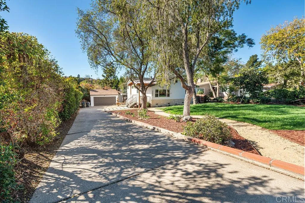 Additional image 43 of 4088 Nabal Drive, La Mesa, CA 91941