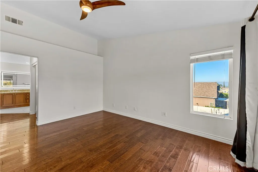 Additional image 47 of 2515 Sweet Rain Way, Corona, CA 92881