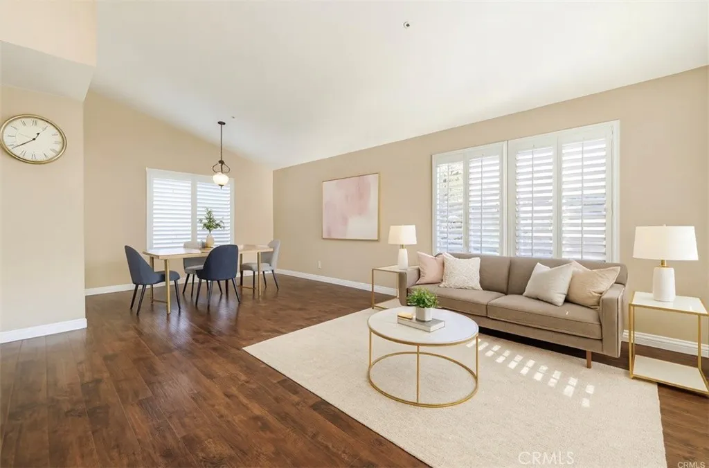 Additional image 24 of 16444 Trelaney Road, Fontana, CA 92337