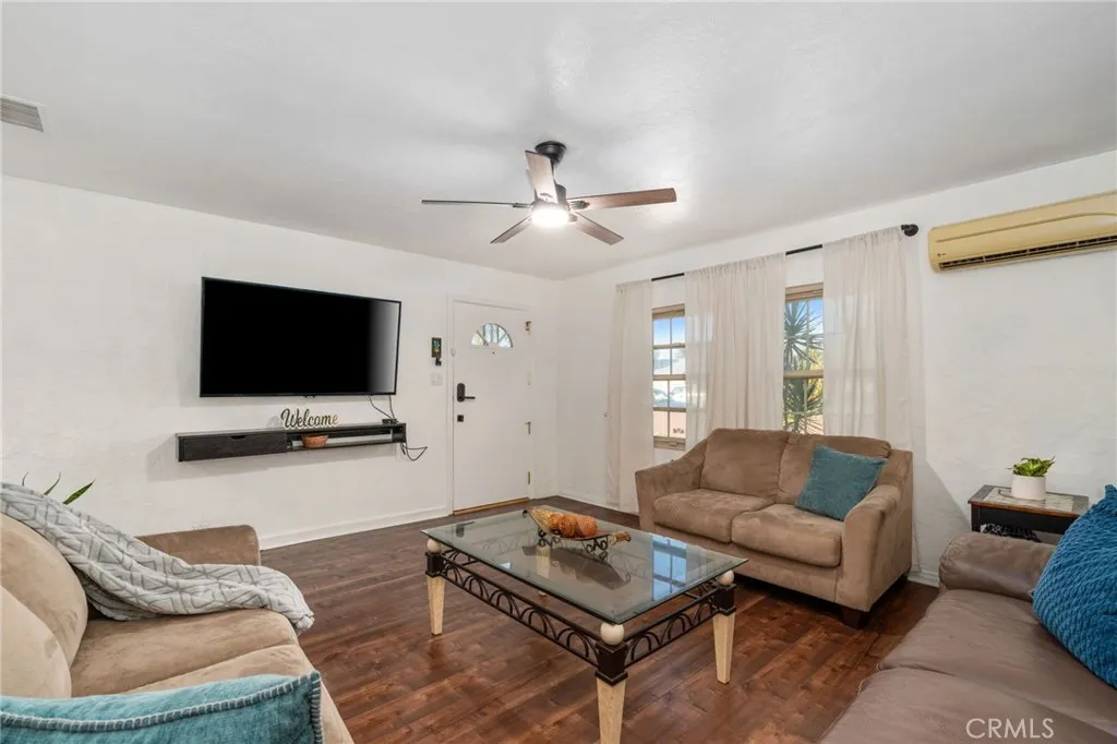 Additional image 36 of 516 E Sunkist St, Ontario, CA 91761