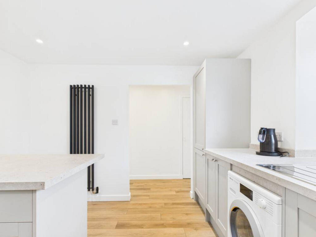 Additional image 11 of Seafield Street, Whitehills, AB45