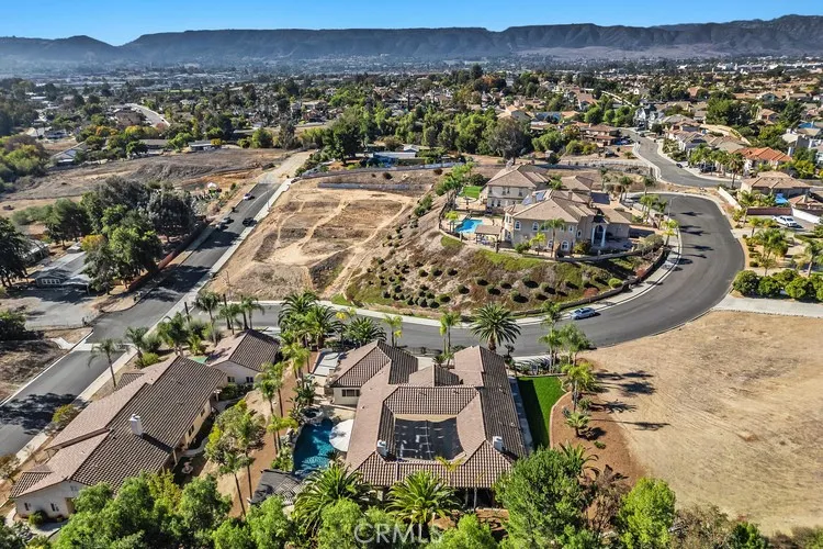 Additional image 49 of 40271 Berlie St, Murrieta, CA 92562