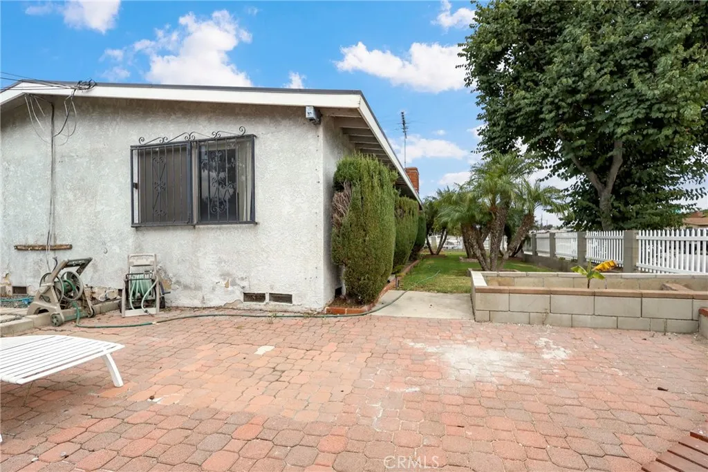 Additional image 18 of 22719 Gulf Avenue, Carson, CA 90745