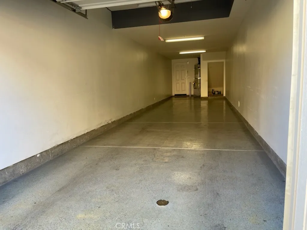 Additional image 47 of 24490 Marzal St, Valencia, CA 91354