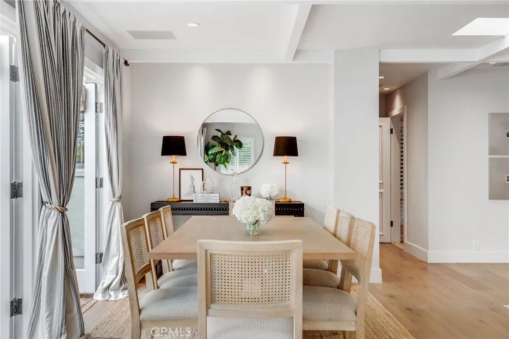 Additional image 44 of 360 Diamond St, Laguna Beach, CA 92651