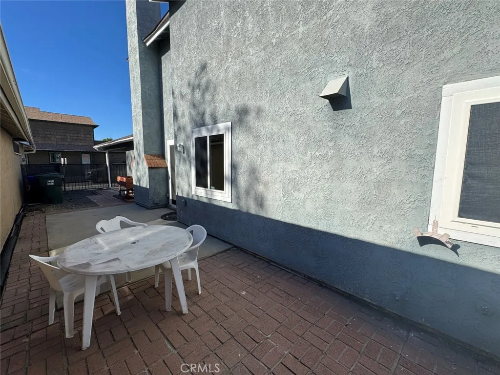 Additional image 84 of 4813 Village Green Way, San Bernardino, CA 92407