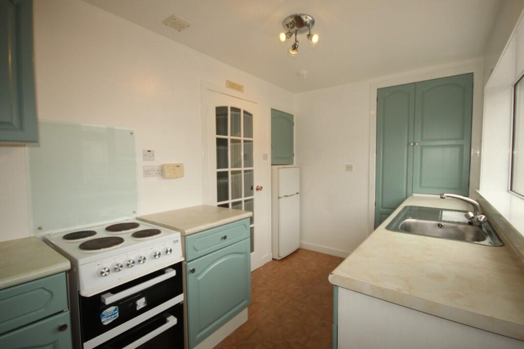 Additional image 10 of 10 West Kingswell Park, Banff, Banffshire, AB45 1JT