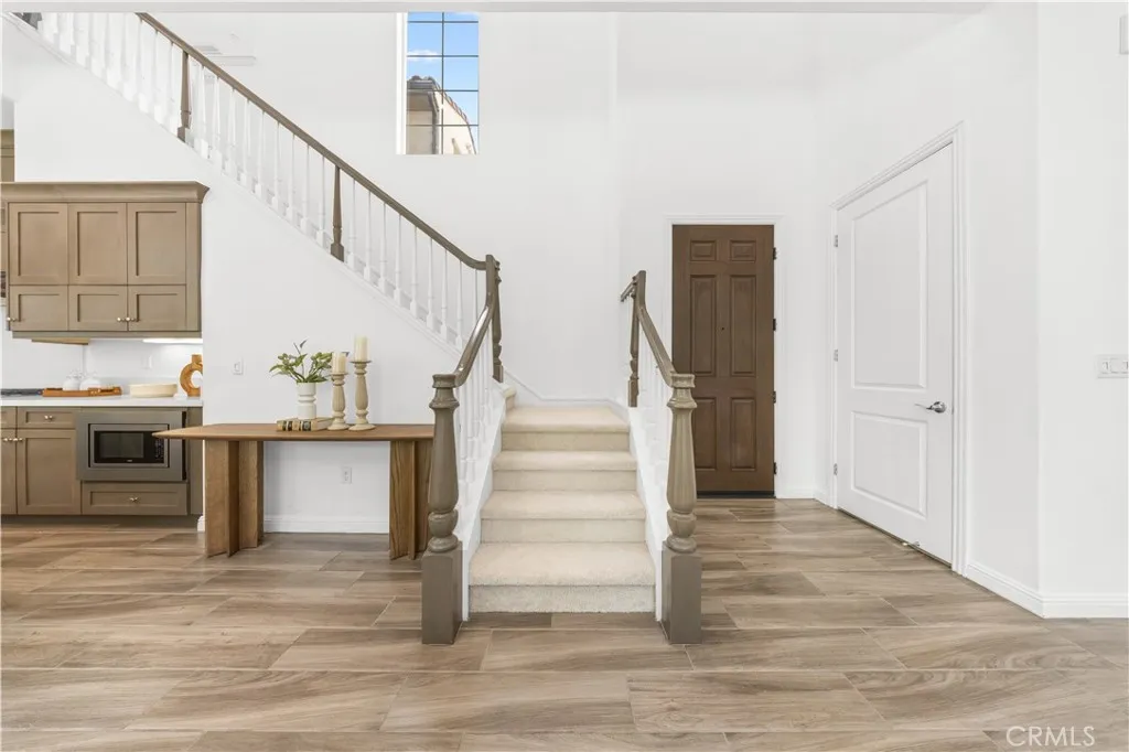 Additional image 23 of 20611 W Chestnut Circle, Porter Ranch, CA 91326