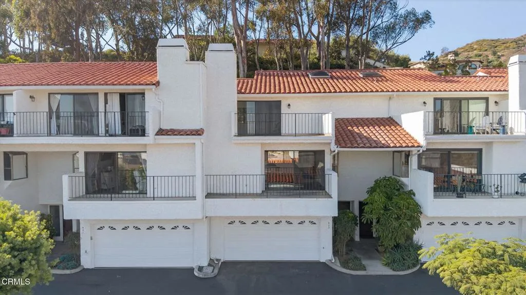 Additional image 2 of 925 Vallecito Drive, Ventura, CA 93001