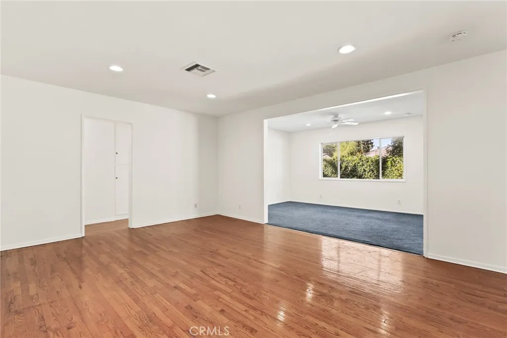 Additional image 6 of 6447 Forbes Avenue, Van Nuys, CA 91406