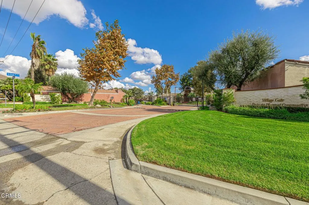 Additional image 81 of 1647 Winn Court, Pomona, CA 91768