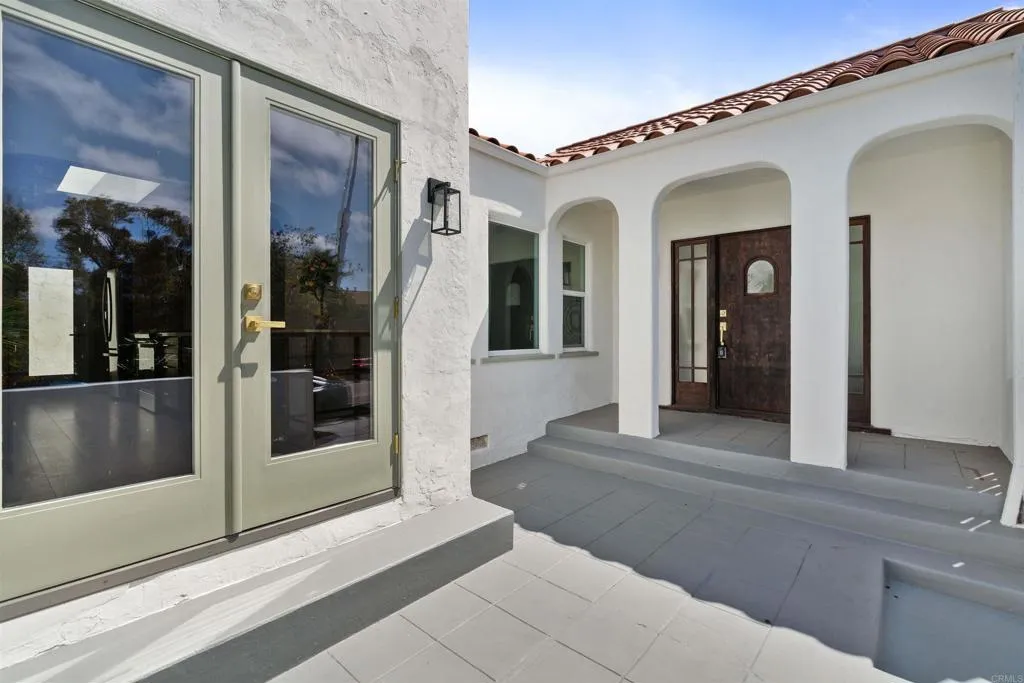 Additional image 48 of 4551 Maryland Street, San Diego, CA 92116