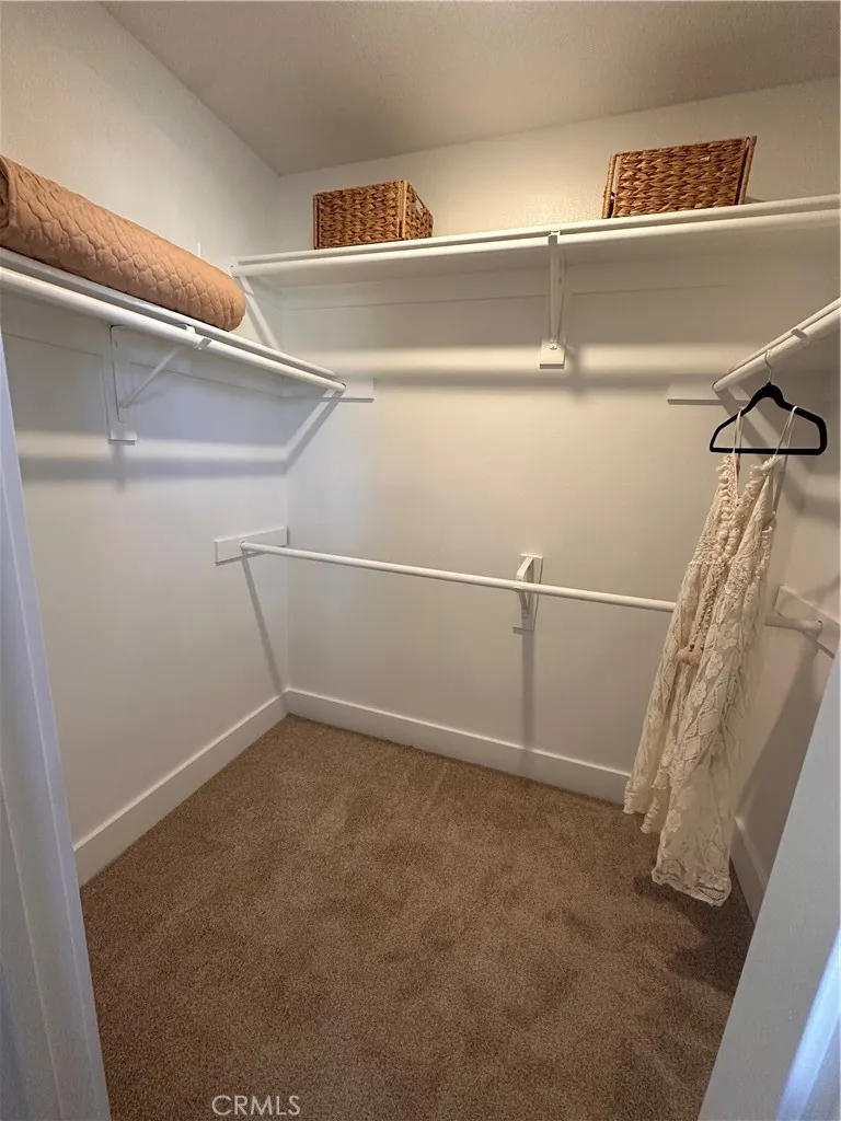 Additional image 36 of 1054 E. Commonwealth Avenue, San Jacinto, CA 92583