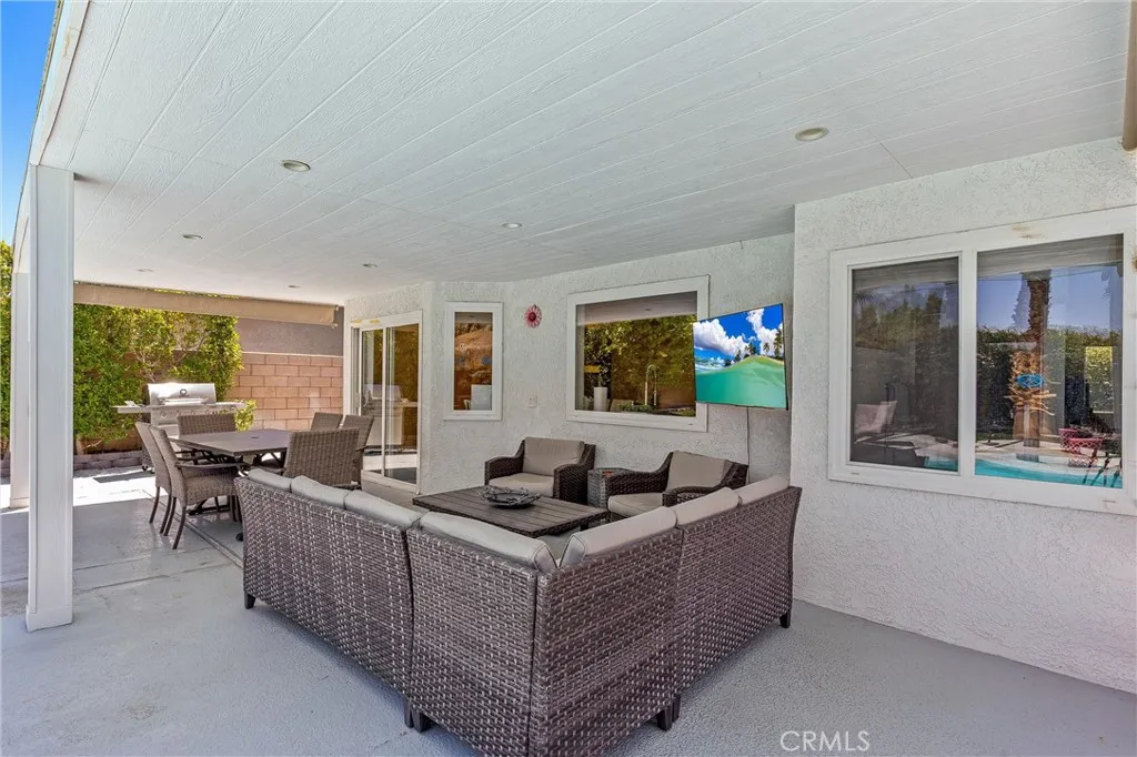 Additional image 7 of 68190 Galardo Road, Cathedral City, CA 92234