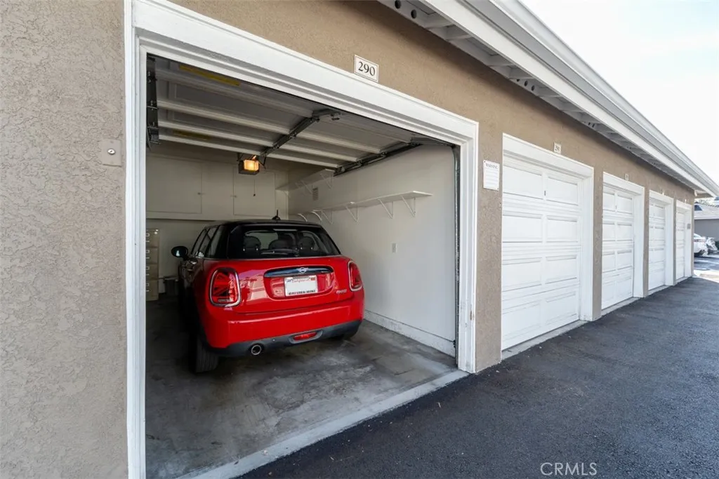 Property image for 23412 Pacific Park Dr Unit 15A, Aliso Viejo, CA 92656