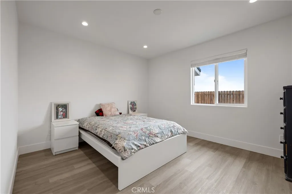 Additional image 75 of 13857 E G Avenue, Lancaster, CA 93535