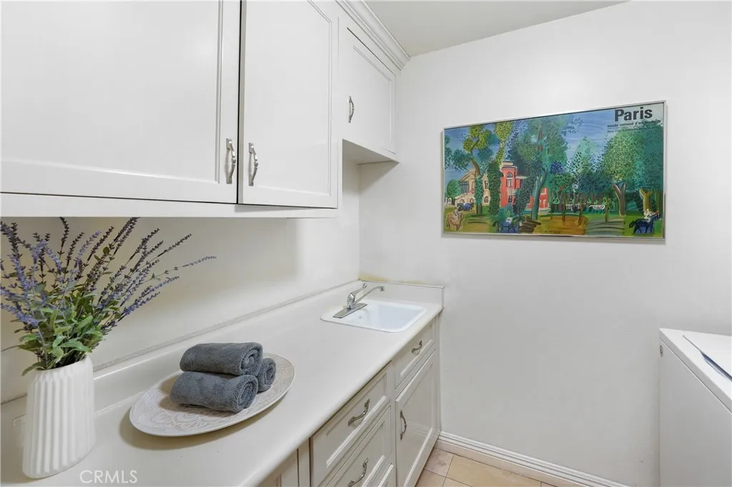 Additional image 108 of 16351 Spartan Circle, Huntington Beach, CA 92649