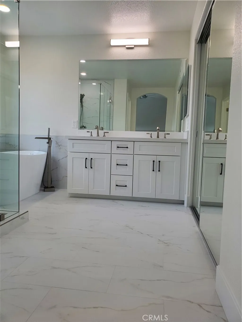 Additional image 17 of 2981 Coral St, Corona, CA 92882