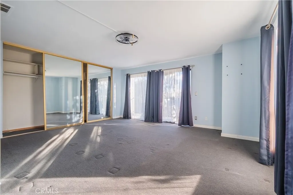 Additional image 39 of 2264 Rose Avenue, Signal Hill, CA 90755