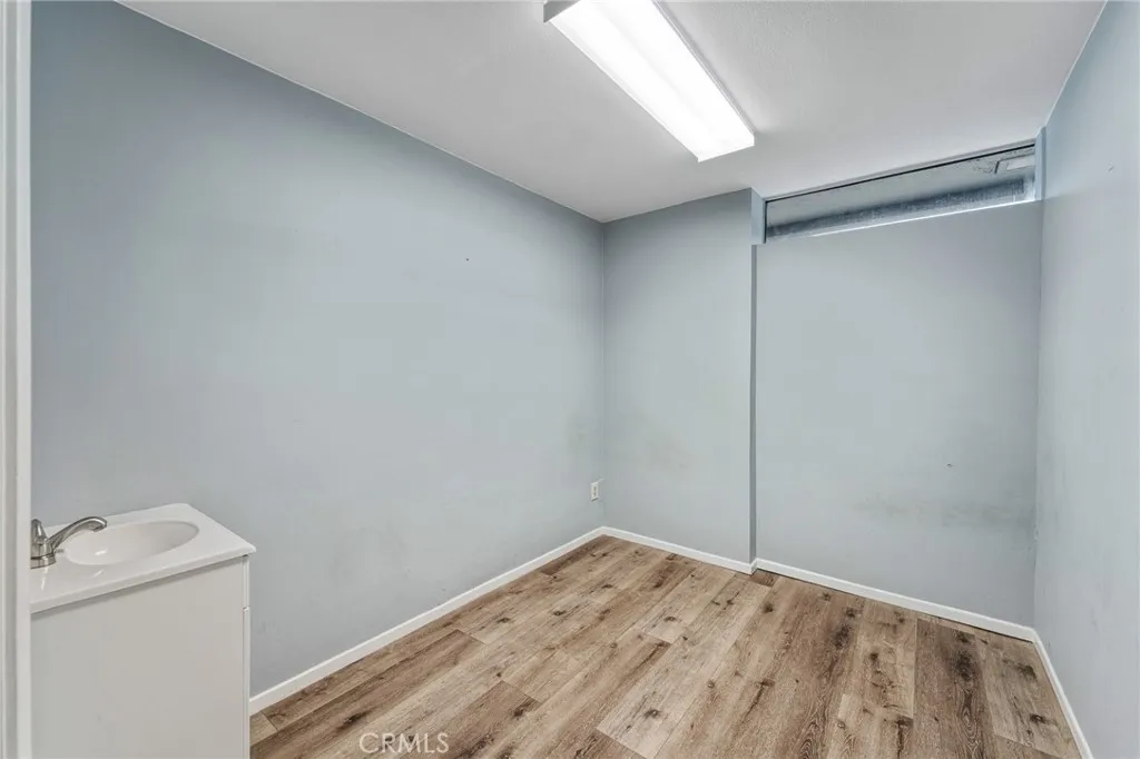 Additional image 34 of 3535 E 7th St, Long Beach, CA 90804