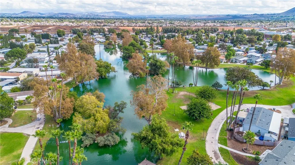 Additional image 44 of 5800 Hamner Ave Unit 64, Eastvale, CA 91752