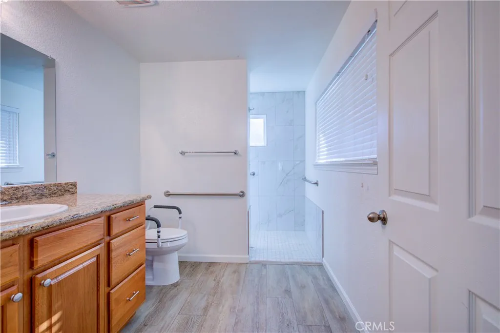 Additional image 14 of 17742 W Bradbury Rd, Turlock, CA 95380