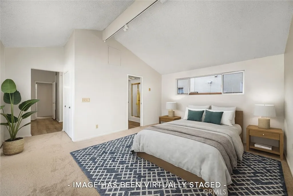 Additional image 30 of 11272 Wembley Road, Rossmoor, CA 90720