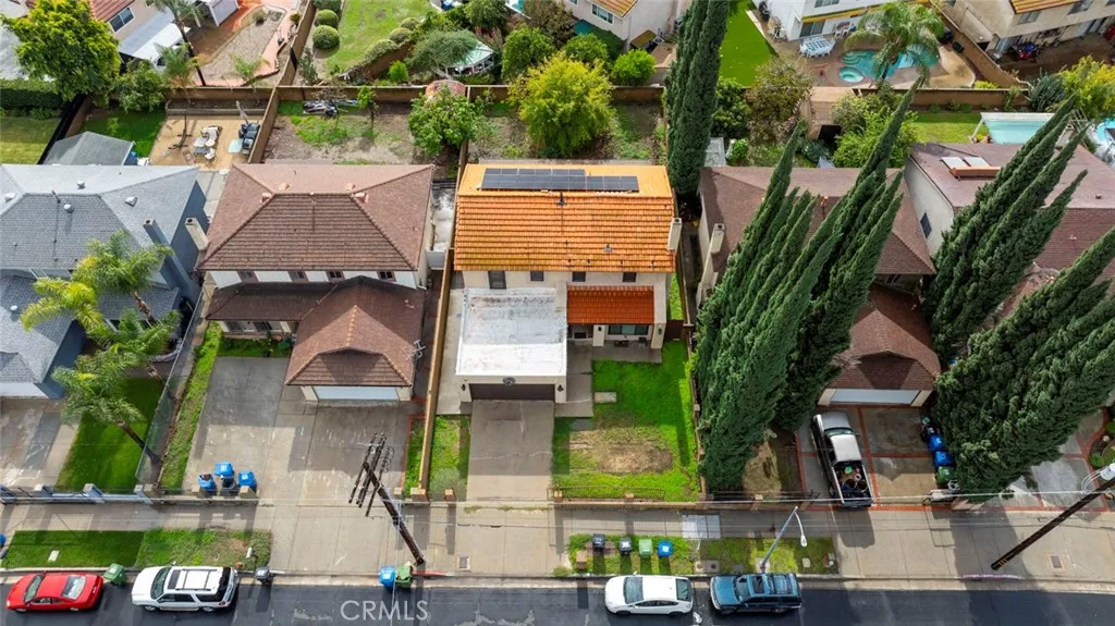 Additional image 99 of 20442 Runnymede, Winnetka, CA 91306