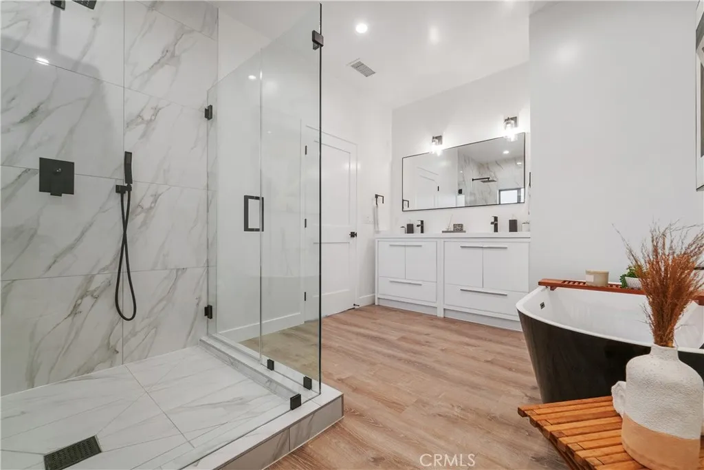 Additional image 17 of 7717 Jamieson Avenue, Reseda, CA 91335