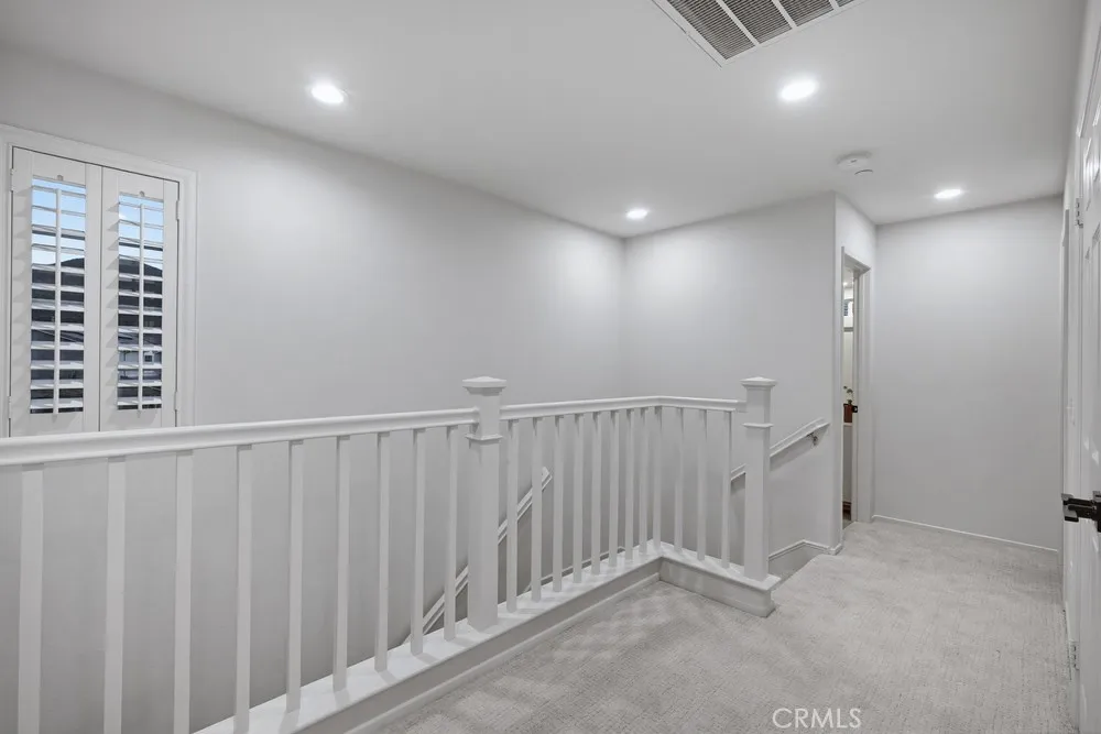 Additional image 115 of 36228 Pursh Dr, Lake Elsinore, CA 92532