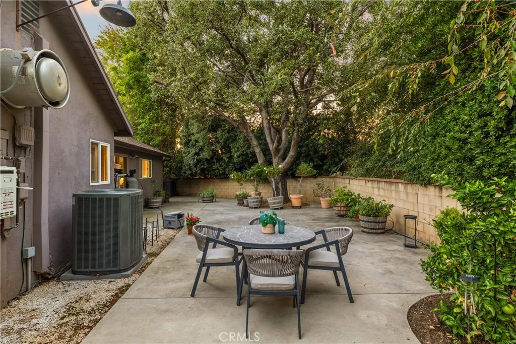 Additional image 46 of 719 Ridgeside Drive, Monrovia, CA 91016