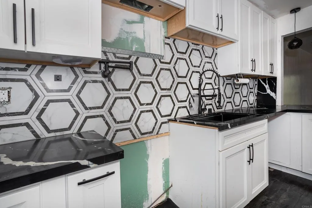 Additional image 31 of 5700 Baltimore Drive Unit 16, La Mesa, CA 91942