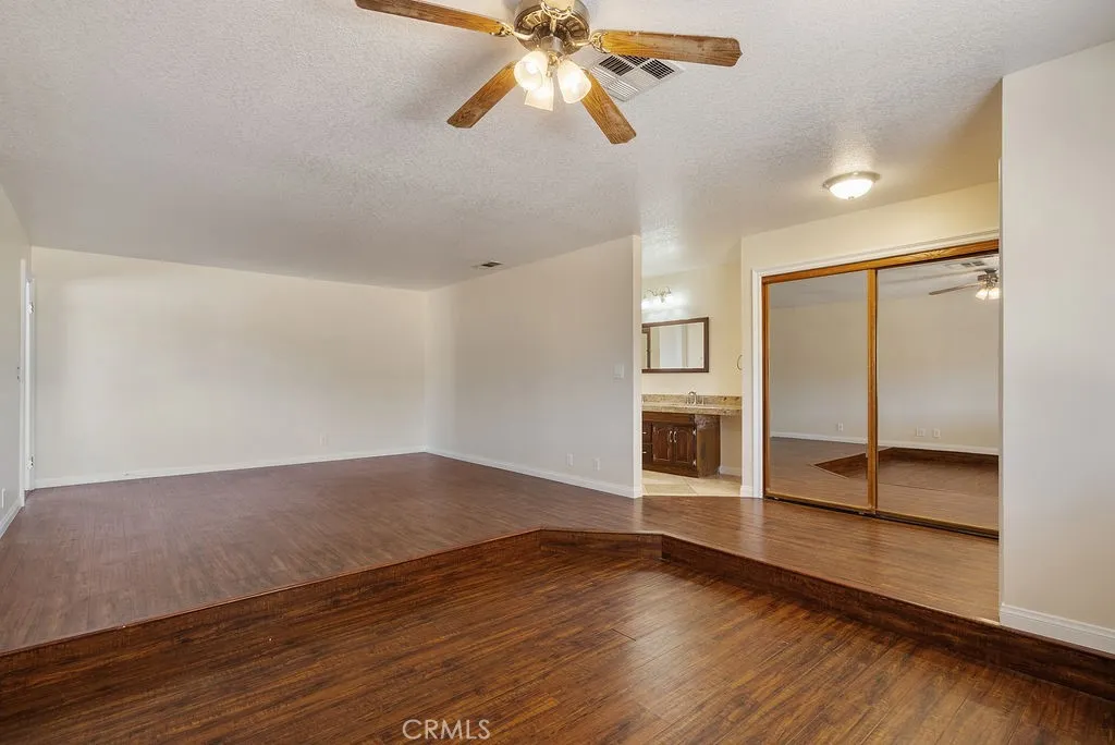 Additional image 68 of 5973 Hudson St, Jurupa Valley, CA 92509